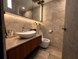 Heritage Place (D7), Apartment #624940001